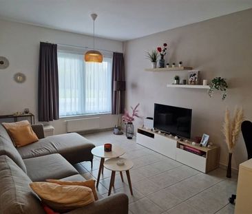 Appartement te huur - Photo 3