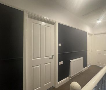 3 bedroom house to rent - Photo 5