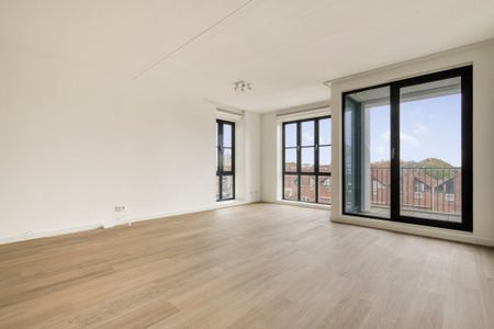 Te huur: Appartement Gedempte Where in Purmerend - Foto 2