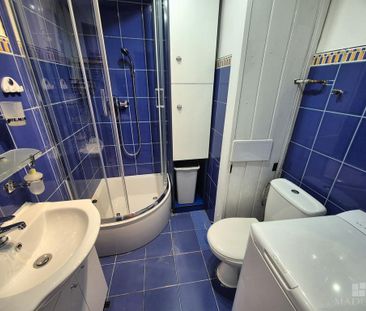 MIESZKANIE na WYNAJEM - Photo 5