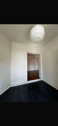 Enkstraat, Assendorp, Zwolle, Overijssel, Nederland, 8012 TZ, Nederland - Foto 4