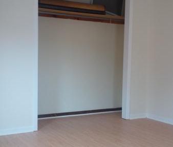 50 Bruyere Street - 3 - Photo 2