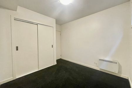 7/4 Urquhart Street, Northcote - Photo 3