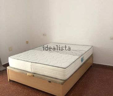Alquiler de casa o chalet independiente en Calle Jesús Real Horta - Foto 4