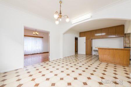 24 Palm Street, Fairfield - Photo 2