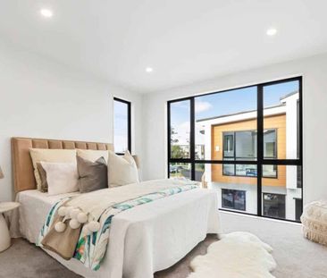 NEAR NEW - TE ATATU PENINSULA - Photo 5