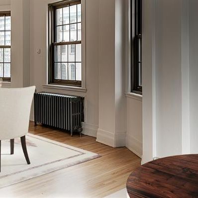 Haddon Hall - Photo 4