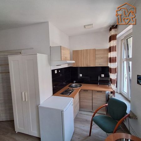 Bytom ul. Piekarska - Photo 3