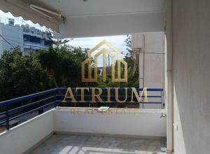 Διαμέρισμα για ενοικίαση - Βούλα, - Photo 4