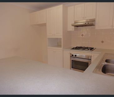 6/22 James Street, Ingleburn, NSW 2565 - Photo 6