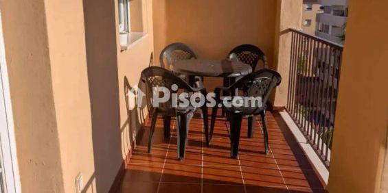 Piso en alquiler en Mijas - Photo 3