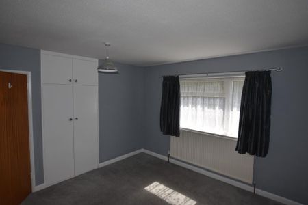 4 bedroom house to rent - Photo 4