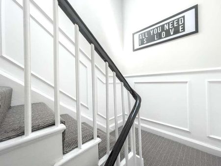 Clarence Street, L3 - Photo 5