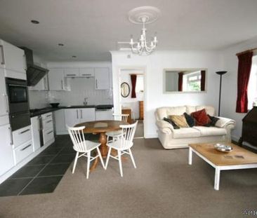 1 bedroom property to rent in Topsham - Photo 1