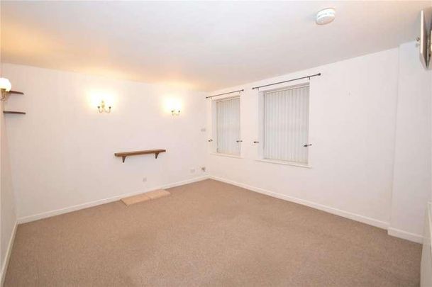 Abbey House, Queen Street, Seaton, EX12 - Photo 1