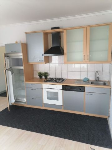 Appartement te huur: Hoogstraat 38 6373 HW Landgraaf - Photo 2