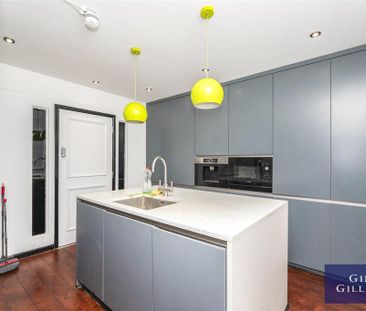 House share to rent - Photo 4