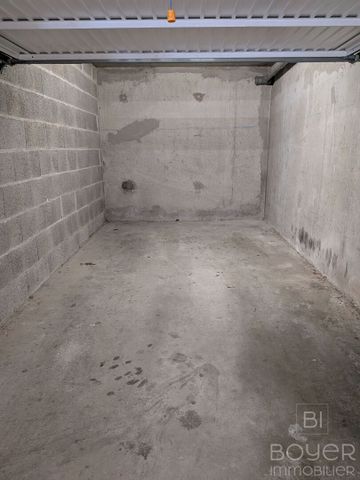 Location Appartement 2 pièces 49m² RENNES 35000 - Photo 3