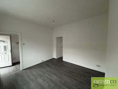 Station Road, Pendlebury, Salford, M27 - Photo 3