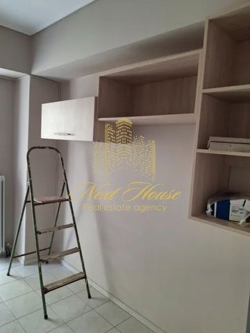 Διαμέρισμα για ενοικίαση Μέσα Αγυιά - Παναχαϊκή (Πάτρα) - Photo 3
