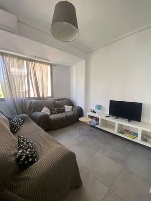 Carrer del Doctor Vicente Pallarés, Valencia, Valencian Community 46021 - Foto 1