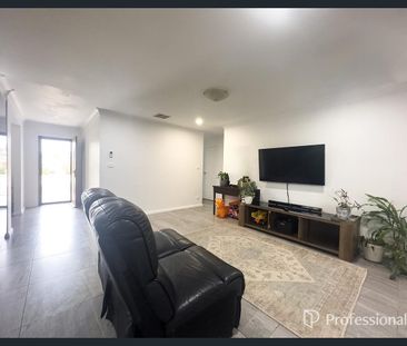 4 Bedroom House for Lease CALALA - Photo 5