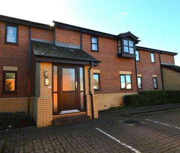 Walton Grange, Bath Road, Swindon, SN1 - Photo 4