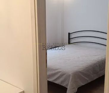 Δήμος Θεσσαλονίκης Άγιος Δημήτριος ΕΝΟΙΚΙΑΖΕΤΑΙ ανακαινισμένο επιπλ... - Photo 3