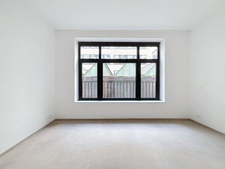 Flat - for rent - Foto 2