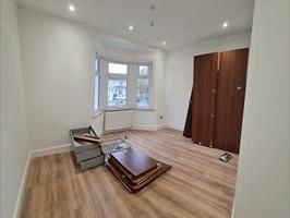 Room in a Shared House, Langham Road, N15 - Photo 1