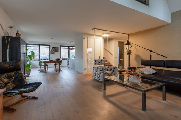 Huis te huur: Paardenbloemdreef 12 3845 KC Harderwijk - Photo 1