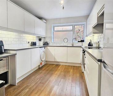 Fordbridge Road, Ashford, Surrey, TW15 2SR - Photo 4