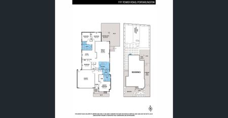 Modern Comfort With A Hint of Water Views - Photo 2