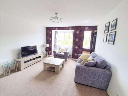 Garlands Road, Redhill, Surrey, RH1 - Photo 2