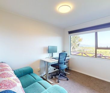 1/148 Winara Avenue, Waikanae - Photo 6