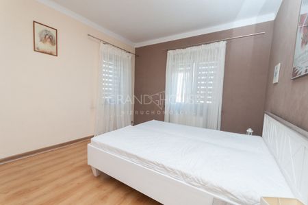 mieszkanie na spokojnym Pogodnie - Photo 5