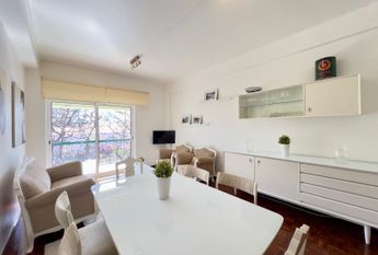 APARTAMENTO | 3 QUARTOS | FUNCHAL