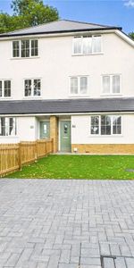 House share to rent - Photo 4