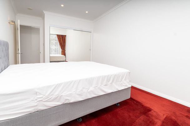 Penthouse Apartment - Photo 1