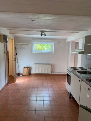 Herrhagsgatan, Karlstad - Photo 1