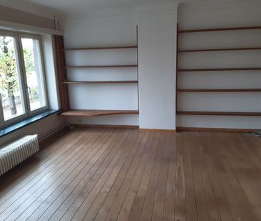 Aangenaam wonen aan het water. - Photo 3