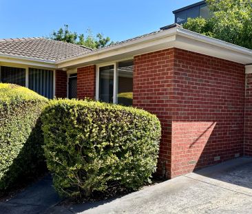 9/143-149 Coleman Parade, Glen Waverley. - Photo 5