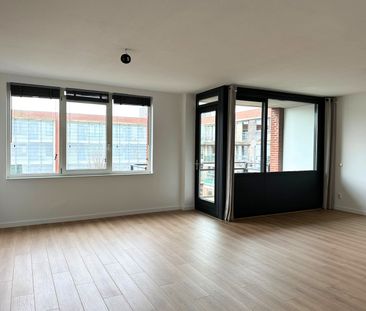 Brandpunt 100, Stad van de Zon, 1705SK, Heerhugowaard - Foto 1