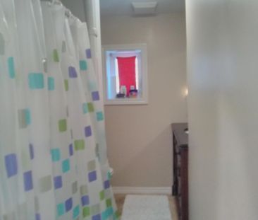 For Lease - 1579 Ogden Avenue Unit# 2, Mississauga, Ontario - Photo 5