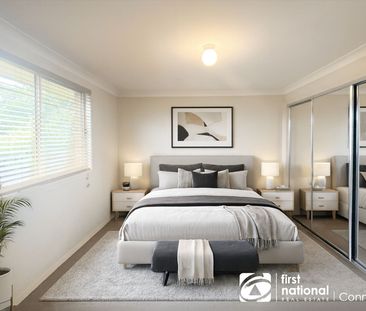 Location, Convenience and Lifestyle - Photo 2