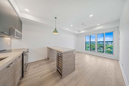 For Lease - 484 Spadina Avenue Unit# 1506, Toronto, Ontario - Photo 2