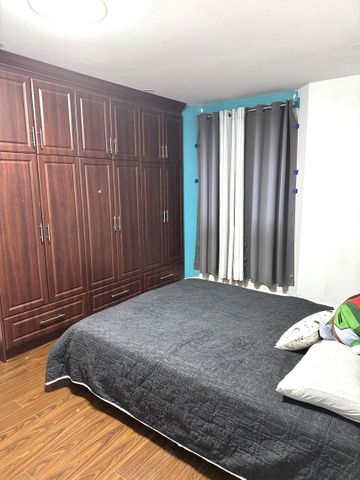 For Lease - 21 London Green Court Unit# 33, Toronto, Ontario - Photo 4