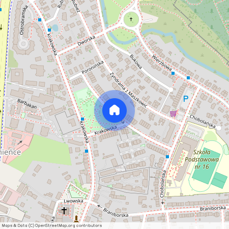 Gumieńce, Zachód, Szczecin, zachodniopomorskie