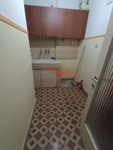 Studio / γκαρσονιέρα 50 τ.μ. για ενοικίαση, Θεσσαλονίκη - Κέντρο, Κάτω Τούμπα - Φωτογραφία 4
