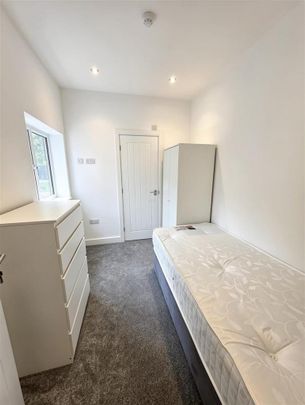 5 bedroom house share to rent - Photo 1